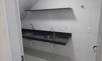 Imagem 4: Galpão/Depósito/Armazém 452 m2 Na General Argolo!!!!