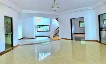 Imagem 4: Sobrado em condomínio - Real Park - Vila Oliveira