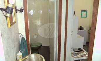 Imagem 4: Casa - Taquaral - Campinas