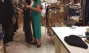 Imagem 6: Madureira Galpão / depósito com aluguel por R$28.000 /mês