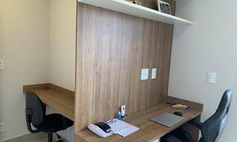 Imagem 7: Casa a venda Condominio Querencia, Valinhos, SP