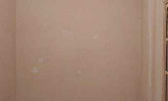 Imagem 6: Casa com 2 dormitórios à venda, 190 m² por R$ 450.000,00 - Jardim Beatriz - São Bernardo d