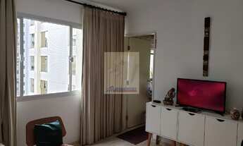 Imagem: APARTAMENTO - CENTRO