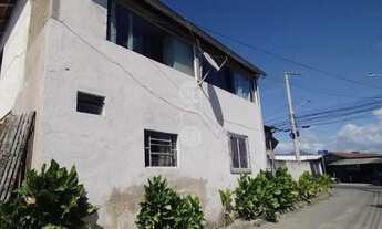 Imagem 4: Galpão Comercial