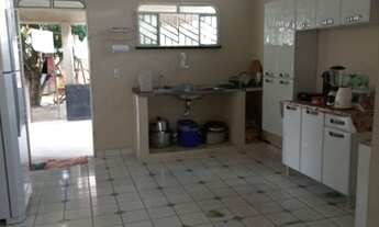 Imagem 3: Casa para venda com 2/4 na Guanabara - Ananindeua