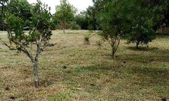 Imagem 2: Terreno à venda, 1910 m² por R$ 180.000,00 - Padre Réus - Gravataí/RS