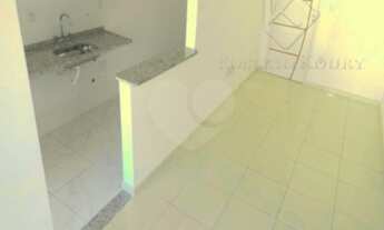 Imagem 3: Sorocaba - Apartamento Padrão - Jardim Piratininga