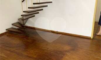 Imagem: Jundiaí - Casa Padrão - Anhangabaú