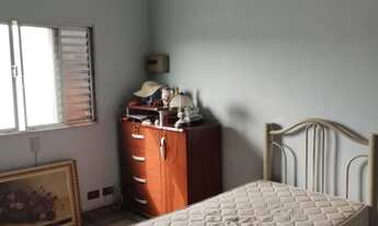 Imagem 5: Casa com 4 dormitórios à venda, 420 m² por R$ 2.000.000,00 - Cidade Líder - São Paulo/SP