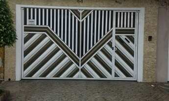 Imagem 2: CASA ASSOBRADADA - ASSUNÇÃO - SP