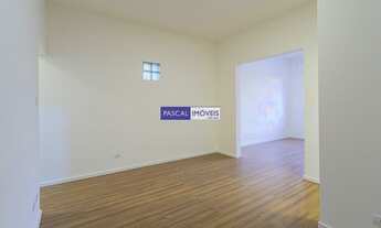 Imagem 6: SãO PAULO - Apartamento Padrão - Vila Mariana