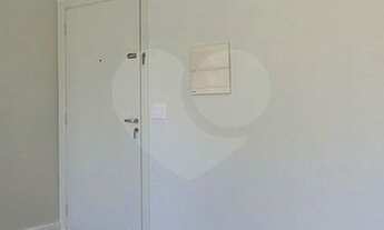 Imagem 7: Apartamento a venda