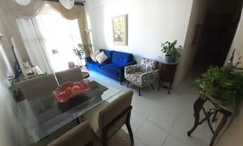 Imagem 6: Apartamento para venda com 75 metros quadrados com 2 quartos em Méier - Rio de Janeiro - R