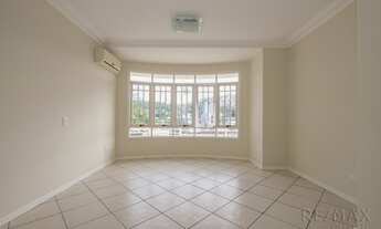 Imagem 4: FLORIANóPOLIS - Casa Padrão - Carvoeira