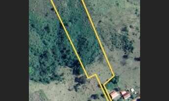 Imagem: Chácara no Jararaca