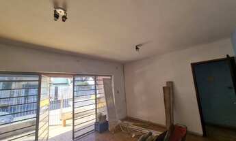 Imagem 3: Caraguatatuba - Casa Padrão - Centro