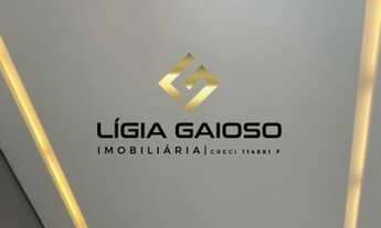 Imagem 4: CAÇAPAVA - Casa de Condomínio - CONDOMÍNIO TERRAS DO VALE