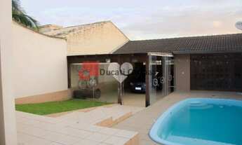 Imagem 4: Casa a Venda no bairro Estância Velha - Canoas, RS