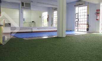 Imagem 5: NOVO HAMBURGO - Prédio Inteiro - Ideal