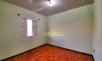 Imagem 6: Casa com 2 dormitórios à venda, 108 m² por R$ 350.000,00 - Vila Indaiá - Rio Claro/SP