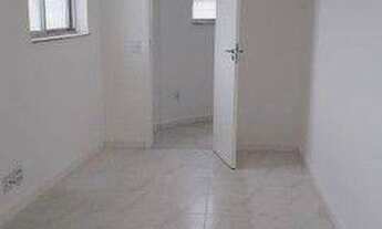 Imagem 6: Casa para alugar, 77 m² por R$ 1.550,00/mês - Campinho - Rio de Janeiro/RJ