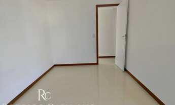 Imagem 5: 2 quartos com suíte na Praia da Costa