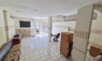 Imagem 7: GUARAPARI - Apartamento Padrão - CENTRO