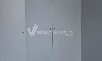 Imagem 7: Apartamento - Cambuí - Campinas