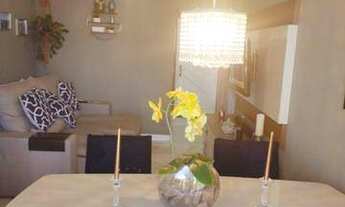 Imagem 5: Apartamento á venda no Jabaquara