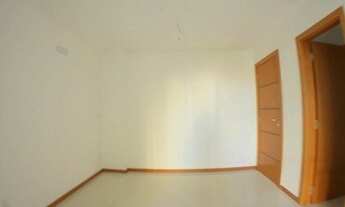 Imagem 7: 3 quartos Fachadas revestidas em cerâmica, granito 18326 L