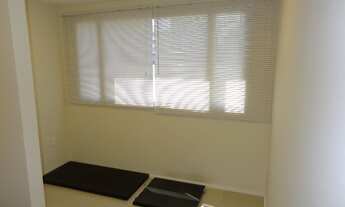 Imagem 7: Rua dos Inválidos, 123 / 418