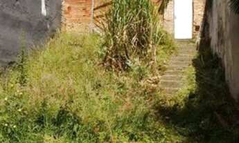 Imagem 7: Terreno à venda, 210 m² por R$ 1.500.000,00 - Vila Gilda - Santo André/SP