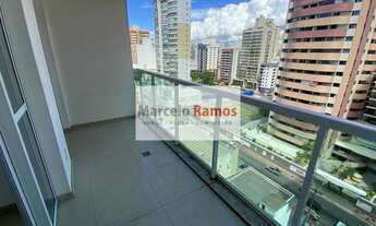 Imagem: Apartamento Super Novo e Moderno