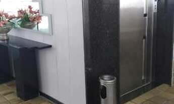 Imagem 4: Boa Viagem - 3 Quartos - 158mts - TH