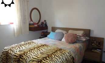 Imagem 3: CASA JARDIM DAS FLORES