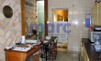 Imagem 6: SÃO PAULO - Casa Padrão - VILA MARIANA