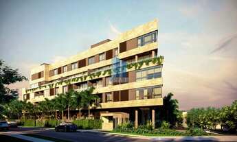 Imagem 7: APARTAMENTO com 3 dormitórios à venda com 180m² por R$ 1.473.000,00 no bairro Juvevê - CUR