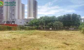 Imagem 4: Terreno, Vila Edmundo, Taubaté - R$ 2.02 mi, Cod: 8173