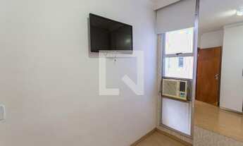 Imagem 6: Apartamento para Aluguel - Sion, 2 Quartos, 50 m2