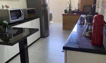 Imagem 7: CAXIAS DO SUL - Padrão - Cristo Redentor