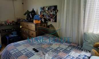 Imagem 3: COBERTURA DUPLEX NO ITÁGUA