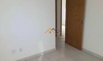 Imagem 6: Cobertura com 3 quartos sendo 01 com suite à venda, 120 m² por R$ 420.000 - Vila Cloris