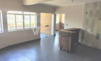 Imagem 6: Casa - Jardim Guarani - Campinas