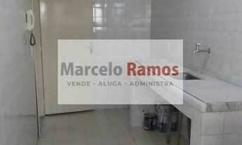 Imagem 6: Oportunidade de Morar Bem a Baixo Custo Bairro Nobre