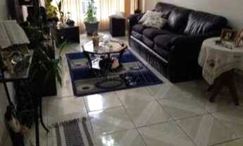 Imagem 7: Apartamento, Santana - São Paulo