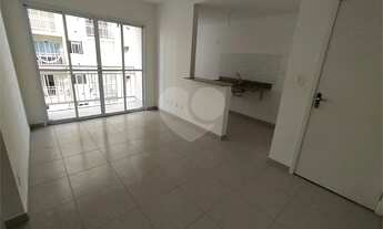 Imagem 6: Vila Velha - Apartamento Padrão - Cristóvão Colombo
