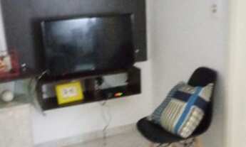 Imagem 7: Apartamento para venda com 2 quartos em Tupi - Praia Grande - São Paulo