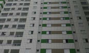 Imagem: VENDE - APARTAMENTO - PADROEIRA - OSASCO