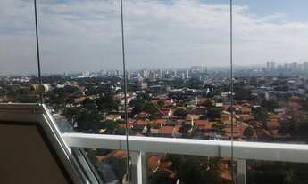 Imagem: Apartamento para venda tem 87 metros quadrados