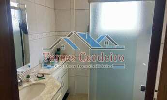 Imagem 7: Apto 3 suítes + dependência de empregada + 2 vagas no Morumbi